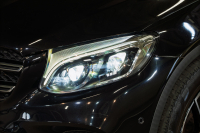 メルセデスベンツ GLC GLC220d 4MATIC ﾛｰﾚｳｽｴﾃﾞｨｼｮﾝ　特別仕様 黒半革 ﾊﾟﾉﾗﾏSR ﾅﾋﾞTV 360ｶﾒﾗ ﾌﾞﾙﾒｽﾀｰ 自動ﾄﾗﾝｸ ﾌｯﾄｵｰﾌﾟﾅｰ LEDﾗｲﾄ AMGｴｱﾛ&19AW ACC BSM LCW　2年保証