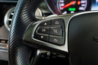 メルセデスベンツ GLC GLC220d 4MATIC ﾛｰﾚｳｽｴﾃﾞｨｼｮﾝ　特別仕様 黒半革 ﾊﾟﾉﾗﾏSR ﾅﾋﾞTV 360ｶﾒﾗ ﾌﾞﾙﾒｽﾀｰ 自動ﾄﾗﾝｸ ﾌｯﾄｵｰﾌﾟﾅｰ LEDﾗｲﾄ AMGｴｱﾛ&19AW ACC BSM LCW　2年保証