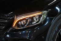 メルセデスベンツ GLC GLC220d 4MATIC ﾛｰﾚｳｽｴﾃﾞｨｼｮﾝ　特別仕様 黒半革 ﾊﾟﾉﾗﾏSR ﾅﾋﾞTV 360ｶﾒﾗ ﾌﾞﾙﾒｽﾀｰ 自動ﾄﾗﾝｸ ﾌｯﾄｵｰﾌﾟﾅｰ LEDﾗｲﾄ AMGｴｱﾛ&19AW ACC BSM LCW　2年保証