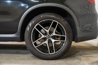 メルセデスベンツ GLC GLC220d 4MATIC ﾛｰﾚｳｽｴﾃﾞｨｼｮﾝ　特別仕様 黒半革 ﾊﾟﾉﾗﾏSR ﾅﾋﾞTV 360ｶﾒﾗ ﾌﾞﾙﾒｽﾀｰ 自動ﾄﾗﾝｸ ﾌｯﾄｵｰﾌﾟﾅｰ LEDﾗｲﾄ AMGｴｱﾛ&19AW ACC BSM LCW　2年保証