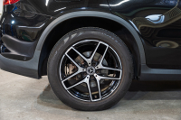 メルセデスベンツ GLC GLC220d 4MATIC ﾛｰﾚｳｽｴﾃﾞｨｼｮﾝ　特別仕様 黒半革 ﾊﾟﾉﾗﾏSR ﾅﾋﾞTV 360ｶﾒﾗ ﾌﾞﾙﾒｽﾀｰ 自動ﾄﾗﾝｸ ﾌｯﾄｵｰﾌﾟﾅｰ LEDﾗｲﾄ AMGｴｱﾛ&19AW ACC BSM LCW　2年保証