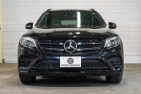 メルセデスベンツ GLC GLC220d 4MATIC ﾛｰﾚｳｽｴﾃﾞｨｼｮﾝ　特別仕様 黒半革 ﾊﾟﾉﾗﾏSR ﾅﾋﾞTV 360ｶﾒﾗ ﾌﾞﾙﾒｽﾀｰ 自動ﾄﾗﾝｸ ﾌｯﾄｵｰﾌﾟﾅｰ LEDﾗｲﾄ AMGｴｱﾛ&19AW ACC BSM LCW　2年保証