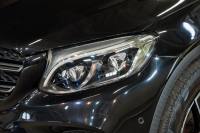 メルセデスベンツ GLC GLC220d 4MATIC ﾛｰﾚｳｽｴﾃﾞｨｼｮﾝ　特別仕様 黒半革 ﾊﾟﾉﾗﾏSR ﾅﾋﾞTV 360ｶﾒﾗ ﾌﾞﾙﾒｽﾀｰ 自動ﾄﾗﾝｸ ﾌｯﾄｵｰﾌﾟﾅｰ LEDﾗｲﾄ AMGｴｱﾛ&19AW ACC BSM LCW　2年保証