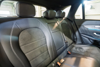 メルセデスベンツ GLC GLC220d 4MATIC ﾛｰﾚｳｽｴﾃﾞｨｼｮﾝ　特別仕様 黒半革 ﾊﾟﾉﾗﾏSR ﾅﾋﾞTV 360ｶﾒﾗ ﾌﾞﾙﾒｽﾀｰ 自動ﾄﾗﾝｸ ﾌｯﾄｵｰﾌﾟﾅｰ LEDﾗｲﾄ AMGｴｱﾛ&19AW ACC BSM LCW　2年保証