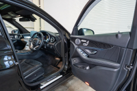 メルセデスベンツ GLC GLC220d 4MATIC ﾛｰﾚｳｽｴﾃﾞｨｼｮﾝ　特別仕様 黒半革 ﾊﾟﾉﾗﾏSR ﾅﾋﾞTV 360ｶﾒﾗ ﾌﾞﾙﾒｽﾀｰ 自動ﾄﾗﾝｸ ﾌｯﾄｵｰﾌﾟﾅｰ LEDﾗｲﾄ AMGｴｱﾛ&19AW ACC BSM LCW　2年保証