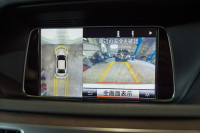 メルセデスベンツ Eクラス E250 AVG 1stｱﾆﾊﾞｰｻﾘｰｴﾃﾞｨｼｮﾝ　後期 限定車 黒革 ﾅﾋﾞTV 360ｶﾒ LEDﾍｯﾄﾞﾗｲﾄ AMGｴｱﾛ&18AW ACC BSM LCW　2年保証