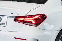 メルセデスベンツ Aクラス A250ｾﾀﾞﾝ 4MATIC Edition1 AMGﾗｲﾝ ｱﾄﾞﾊﾞﾝｽﾄﾞ&ﾅﾋﾞ＆ﾚｰﾀﾞｰSP　専用ｼｰﾄ MBUXﾅﾋﾞ 360ｶﾒﾗ ﾜｲﾔﾚｽﾁｬｰｼﾞ ﾍｯﾄﾞｱｯﾌﾟD ADVｽﾋﾟｰｶｰ LEDﾍｯﾄﾞﾗｲﾄ ｺｯﾊﾟｰｱｸｾﾝﾄ19ｲﾝﾁAW　2年保証