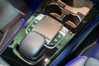 メルセデスベンツ Aクラス A250ｾﾀﾞﾝ 4MATIC Edition1 AMGﾗｲﾝ ｱﾄﾞﾊﾞﾝｽﾄﾞ&ﾅﾋﾞ＆ﾚｰﾀﾞｰSP　専用ｼｰﾄ MBUXﾅﾋﾞ 360ｶﾒﾗ ﾜｲﾔﾚｽﾁｬｰｼﾞ ﾍｯﾄﾞｱｯﾌﾟD ADVｽﾋﾟｰｶｰ LEDﾍｯﾄﾞﾗｲﾄ ｺｯﾊﾟｰｱｸｾﾝﾄ19ｲﾝﾁAW　2年保証