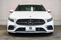 メルセデスベンツ Aクラス A250ｾﾀﾞﾝ 4MATIC Edition1 AMGﾗｲﾝ ｱﾄﾞﾊﾞﾝｽﾄﾞ&ﾅﾋﾞ＆ﾚｰﾀﾞｰSP　専用ｼｰﾄ MBUXﾅﾋﾞ 360ｶﾒﾗ ﾜｲﾔﾚｽﾁｬｰｼﾞ ﾍｯﾄﾞｱｯﾌﾟD ADVｽﾋﾟｰｶｰ LEDﾍｯﾄﾞﾗｲﾄ ｺｯﾊﾟｰｱｸｾﾝﾄ19ｲﾝﾁAW　2年保証