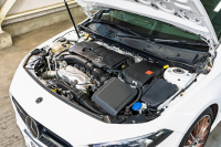 メルセデスベンツ Aクラス A250ｾﾀﾞﾝ 4MATIC Edition1 AMGﾗｲﾝ ｱﾄﾞﾊﾞﾝｽﾄﾞ&ﾅﾋﾞ＆ﾚｰﾀﾞｰSP　専用ｼｰﾄ MBUXﾅﾋﾞ 360ｶﾒﾗ ﾜｲﾔﾚｽﾁｬｰｼﾞ ﾍｯﾄﾞｱｯﾌﾟD ADVｽﾋﾟｰｶｰ LEDﾍｯﾄﾞﾗｲﾄ ｺｯﾊﾟｰｱｸｾﾝﾄ19ｲﾝﾁAW　2年保証
