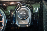 メルセデスベンツ Aクラス A250ｾﾀﾞﾝ 4MATIC Edition1 AMGﾗｲﾝ ｱﾄﾞﾊﾞﾝｽﾄﾞ&ﾅﾋﾞ＆ﾚｰﾀﾞｰSP　専用ｼｰﾄ MBUXﾅﾋﾞ 360ｶﾒﾗ ﾜｲﾔﾚｽﾁｬｰｼﾞ ﾍｯﾄﾞｱｯﾌﾟD ADVｽﾋﾟｰｶｰ LEDﾍｯﾄﾞﾗｲﾄ ｺｯﾊﾟｰｱｸｾﾝﾄ19ｲﾝﾁAW　2年保証