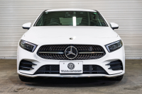 メルセデスベンツ Aクラス A250ｾﾀﾞﾝ 4MATIC Edition1 AMGﾗｲﾝ ｱﾄﾞﾊﾞﾝｽﾄﾞ&ﾅﾋﾞ＆ﾚｰﾀﾞｰSP　専用ｼｰﾄ MBUXﾅﾋﾞ 360ｶﾒﾗ ﾜｲﾔﾚｽﾁｬｰｼﾞ ﾍｯﾄﾞｱｯﾌﾟD ADVｽﾋﾟｰｶｰ LEDﾍｯﾄﾞﾗｲﾄ ｺｯﾊﾟｰｱｸｾﾝﾄ19ｲﾝﾁAW　2年保証