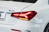 メルセデスベンツ Aクラス A250ｾﾀﾞﾝ 4MATIC Edition1 AMGﾗｲﾝ ｱﾄﾞﾊﾞﾝｽﾄﾞ&ﾅﾋﾞ＆ﾚｰﾀﾞｰSP　専用ｼｰﾄ MBUXﾅﾋﾞ 360ｶﾒﾗ ﾜｲﾔﾚｽﾁｬｰｼﾞ ﾍｯﾄﾞｱｯﾌﾟD ADVｽﾋﾟｰｶｰ LEDﾍｯﾄﾞﾗｲﾄ ｺｯﾊﾟｰｱｸｾﾝﾄ19ｲﾝﾁAW　2年保証