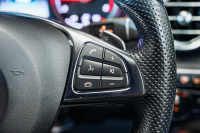 メルセデスベンツ GLC GLC200 ｽﾎﾟｰﾂ ﾚｰﾀﾞｰｾｰﾌﾃｨPKG　黒半革 ﾅﾋﾞTV 360ｶﾒﾗ 自動ﾄﾗﾝｸ ﾌｯﾄｵｰﾌﾟﾅｰ LEDﾍｯﾄﾞﾗｲﾄ AMGｴｱﾛ&19AW ACC BSM LCW　2年保証