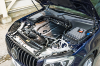 メルセデスベンツ GLC GLC200 ｽﾎﾟｰﾂ ﾚｰﾀﾞｰｾｰﾌﾃｨPKG　黒半革 ﾅﾋﾞTV 360ｶﾒﾗ 自動ﾄﾗﾝｸ ﾌｯﾄｵｰﾌﾟﾅｰ LEDﾍｯﾄﾞﾗｲﾄ AMGｴｱﾛ&19AW ACC BSM LCW　2年保証