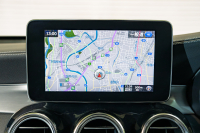 メルセデスベンツ GLC GLC200 ｽﾎﾟｰﾂ ﾚｰﾀﾞｰｾｰﾌﾃｨPKG　黒半革 ﾅﾋﾞTV 360ｶﾒﾗ 自動ﾄﾗﾝｸ ﾌｯﾄｵｰﾌﾟﾅｰ LEDﾍｯﾄﾞﾗｲﾄ AMGｴｱﾛ&19AW ACC BSM LCW　2年保証