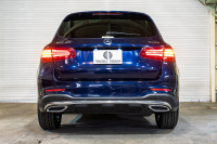 メルセデスベンツ GLC GLC200 ｽﾎﾟｰﾂ ﾚｰﾀﾞｰｾｰﾌﾃｨPKG　黒半革 ﾅﾋﾞTV 360ｶﾒﾗ 自動ﾄﾗﾝｸ ﾌｯﾄｵｰﾌﾟﾅｰ LEDﾍｯﾄﾞﾗｲﾄ AMGｴｱﾛ&19AW ACC BSM LCW　2年保証