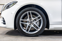 メルセデスベンツ Sクラス S450 ｴｸｽｸﾙｰｼﾌﾞ AMGﾗｲﾝ ﾚｰﾀﾞｰSP　後期 黒革 ﾊﾟﾉﾗﾏSR ﾅﾋﾞTV 360ｶﾒ ﾌﾞﾙﾒｽﾀｰ ﾍｯﾄﾞｱｯﾌﾟD ｿﾌﾄﾄﾞｱｸﾛｰｼﾞｬｰ 自動ﾄﾗﾝｸ ﾜｲﾔﾚｽﾁｬｰｼﾞ ｴｱﾊﾞﾗﾝｽPKG　2年保証