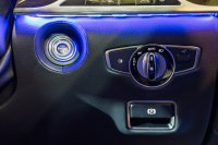メルセデスベンツ Sクラス S450 ｴｸｽｸﾙｰｼﾌﾞ AMGﾗｲﾝ ﾚｰﾀﾞｰSP　後期 黒革 ﾊﾟﾉﾗﾏSR ﾅﾋﾞTV 360ｶﾒ ﾌﾞﾙﾒｽﾀｰ ﾍｯﾄﾞｱｯﾌﾟD ｿﾌﾄﾄﾞｱｸﾛｰｼﾞｬｰ 自動ﾄﾗﾝｸ ﾜｲﾔﾚｽﾁｬｰｼﾞ ｴｱﾊﾞﾗﾝｽPKG　2年保証