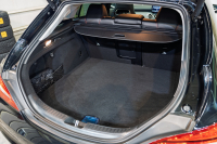 メルセデスベンツ CLAクラス CLA180 ｼｭｰﾃｨﾝｸﾞﾌﾞﾚｰｸ AMGｽﾀｲﾙ AMGﾌﾟﾚﾐｱﾑ&ﾚｰﾀﾞｰｾｰﾌﾃｨPKG　後期 Pｽﾀ 黒半革 ｻﾝﾙｰﾌ ｼｰﾄﾋｰﾀｰ 純正ﾅﾋﾞ ﾌﾙｾｸﾞTV harman/kardon CarPlay Bｶﾒﾗ PTS LEDﾍｯﾄﾞﾗｲﾄ ｱﾝﾋﾞｴﾝﾄ AMGｴｱﾛ&18ｲﾝﾁAW　2年保証付