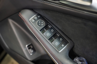メルセデスベンツ CLAクラス CLA180 ｼｭｰﾃｨﾝｸﾞﾌﾞﾚｰｸ AMGｽﾀｲﾙ AMGﾌﾟﾚﾐｱﾑ&ﾚｰﾀﾞｰｾｰﾌﾃｨPKG　後期 Pｽﾀ 黒半革 ｻﾝﾙｰﾌ ｼｰﾄﾋｰﾀｰ 純正ﾅﾋﾞ ﾌﾙｾｸﾞTV harman/kardon CarPlay Bｶﾒﾗ PTS LEDﾍｯﾄﾞﾗｲﾄ ｱﾝﾋﾞｴﾝﾄ AMGｴｱﾛ&18ｲﾝﾁAW　2年保証付