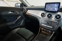 メルセデスベンツ CLAクラス CLA180 ｼｭｰﾃｨﾝｸﾞﾌﾞﾚｰｸ AMGｽﾀｲﾙ AMGﾌﾟﾚﾐｱﾑ&ﾚｰﾀﾞｰｾｰﾌﾃｨPKG　後期 Pｽﾀ 黒半革 ｻﾝﾙｰﾌ ｼｰﾄﾋｰﾀｰ 純正ﾅﾋﾞ ﾌﾙｾｸﾞTV harman/kardon CarPlay Bｶﾒﾗ PTS LEDﾍｯﾄﾞﾗｲﾄ ｱﾝﾋﾞｴﾝﾄ AMGｴｱﾛ&18ｲﾝﾁAW　2年保証付