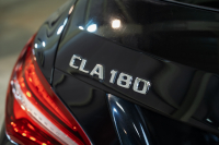 メルセデスベンツ CLAクラス CLA180 ｼｭｰﾃｨﾝｸﾞﾌﾞﾚｰｸ AMGｽﾀｲﾙ AMGﾌﾟﾚﾐｱﾑ&ﾚｰﾀﾞｰｾｰﾌﾃｨPKG　後期 Pｽﾀ 黒半革 ｻﾝﾙｰﾌ ｼｰﾄﾋｰﾀｰ 純正ﾅﾋﾞ ﾌﾙｾｸﾞTV harman/kardon CarPlay Bｶﾒﾗ PTS LEDﾍｯﾄﾞﾗｲﾄ ｱﾝﾋﾞｴﾝﾄ AMGｴｱﾛ&18ｲﾝﾁAW　2年保証付