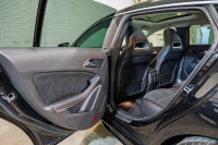 メルセデスベンツ CLAクラス CLA180 ｼｭｰﾃｨﾝｸﾞﾌﾞﾚｰｸ AMGｽﾀｲﾙ AMGﾌﾟﾚﾐｱﾑ&ﾚｰﾀﾞｰｾｰﾌﾃｨPKG　後期 Pｽﾀ 黒半革 ｻﾝﾙｰﾌ ｼｰﾄﾋｰﾀｰ 純正ﾅﾋﾞ ﾌﾙｾｸﾞTV harman/kardon CarPlay Bｶﾒﾗ PTS LEDﾍｯﾄﾞﾗｲﾄ ｱﾝﾋﾞｴﾝﾄ AMGｴｱﾛ&18ｲﾝﾁAW　2年保証付