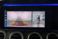 メルセデスベンツ Eクラス E200 ﾜｺﾞﾝ AVG AMGﾗｲﾝ ﾚｰﾀﾞｰｾｰﾌﾃｨPKG　中期 黒革 ﾊﾟﾉﾗﾏSR ﾅﾋﾞTV 360ｶﾒﾗ Newﾃﾞｻﾞｲﾝｽﾃｱ 自動ﾄﾗﾝｸ ﾌｯﾄｵｰﾌﾟﾅｰ AMGｴｱﾛ&19AW ACC BSM LCW　2年保証