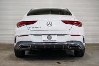 メルセデスベンツ CLAクラス CLA200d AMGﾗｲﾝ ﾚｻﾞｰ&ｱﾄﾞﾊﾞﾝｽﾄﾞ&ﾅﾋﾞ& ﾚｰﾀﾞｰPKG　黒灰革 ｼｰﾄﾋｰﾀｰ ﾊﾟﾉﾗﾏSR MBUXﾅﾋﾞ ﾌﾙｾｸﾞTV 360ｶﾒﾗ ﾍｯﾄﾞｱｯﾌﾟD ｱﾄﾞﾊﾞﾝｽﾄﾞｻｳﾝﾄﾞ ﾏﾙﾁﾋﾞｰﾑLED AMGｴｱﾛ&18ｲﾝﾁAW　2年保証