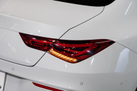 メルセデスベンツ CLAクラス CLA200d AMGﾗｲﾝ ﾚｻﾞｰ&ｱﾄﾞﾊﾞﾝｽﾄﾞ&ﾅﾋﾞ& ﾚｰﾀﾞｰPKG　黒灰革 ｼｰﾄﾋｰﾀｰ ﾊﾟﾉﾗﾏSR MBUXﾅﾋﾞ ﾌﾙｾｸﾞTV 360ｶﾒﾗ ﾍｯﾄﾞｱｯﾌﾟD ｱﾄﾞﾊﾞﾝｽﾄﾞｻｳﾝﾄﾞ ﾏﾙﾁﾋﾞｰﾑLED AMGｴｱﾛ&18ｲﾝﾁAW　2年保証