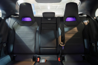 メルセデスベンツ CLAクラス CLA200d AMGﾗｲﾝ ﾚｻﾞｰ&ｱﾄﾞﾊﾞﾝｽﾄﾞ&ﾅﾋﾞ& ﾚｰﾀﾞｰPKG　黒灰革 ｼｰﾄﾋｰﾀｰ ﾊﾟﾉﾗﾏSR MBUXﾅﾋﾞ ﾌﾙｾｸﾞTV 360ｶﾒﾗ ﾍｯﾄﾞｱｯﾌﾟD ｱﾄﾞﾊﾞﾝｽﾄﾞｻｳﾝﾄﾞ ﾏﾙﾁﾋﾞｰﾑLED AMGｴｱﾛ&18ｲﾝﾁAW　2年保証