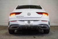 メルセデスベンツ CLAクラス CLA200d AMGﾗｲﾝ ﾚｻﾞｰ&ｱﾄﾞﾊﾞﾝｽﾄﾞ&ﾅﾋﾞ& ﾚｰﾀﾞｰPKG　黒灰革 ｼｰﾄﾋｰﾀｰ ﾊﾟﾉﾗﾏSR MBUXﾅﾋﾞ ﾌﾙｾｸﾞTV 360ｶﾒﾗ ﾍｯﾄﾞｱｯﾌﾟD ｱﾄﾞﾊﾞﾝｽﾄﾞｻｳﾝﾄﾞ ﾏﾙﾁﾋﾞｰﾑLED AMGｴｱﾛ&18ｲﾝﾁAW　2年保証