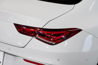メルセデスベンツ CLAクラス CLA200d AMGﾗｲﾝ ﾚｻﾞｰ&ｱﾄﾞﾊﾞﾝｽﾄﾞ&ﾅﾋﾞ& ﾚｰﾀﾞｰPKG　黒灰革 ｼｰﾄﾋｰﾀｰ ﾊﾟﾉﾗﾏSR MBUXﾅﾋﾞ ﾌﾙｾｸﾞTV 360ｶﾒﾗ ﾍｯﾄﾞｱｯﾌﾟD ｱﾄﾞﾊﾞﾝｽﾄﾞｻｳﾝﾄﾞ ﾏﾙﾁﾋﾞｰﾑLED AMGｴｱﾛ&18ｲﾝﾁAW　2年保証