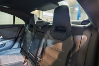 メルセデスベンツ CLAクラス CLA200d AMGﾗｲﾝ ﾚｻﾞｰ&ｱﾄﾞﾊﾞﾝｽﾄﾞ&ﾅﾋﾞ& ﾚｰﾀﾞｰPKG　黒灰革 ｼｰﾄﾋｰﾀｰ ﾊﾟﾉﾗﾏSR MBUXﾅﾋﾞ ﾌﾙｾｸﾞTV 360ｶﾒﾗ ﾍｯﾄﾞｱｯﾌﾟD ｱﾄﾞﾊﾞﾝｽﾄﾞｻｳﾝﾄﾞ ﾏﾙﾁﾋﾞｰﾑLED AMGｴｱﾛ&18ｲﾝﾁAW　2年保証