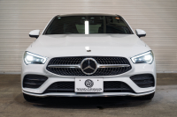 メルセデスベンツ CLAクラス CLA200d AMGﾗｲﾝ ﾚｻﾞｰ&ｱﾄﾞﾊﾞﾝｽﾄﾞ&ﾅﾋﾞ& ﾚｰﾀﾞｰPKG　黒灰革 ｼｰﾄﾋｰﾀｰ ﾊﾟﾉﾗﾏSR MBUXﾅﾋﾞ ﾌﾙｾｸﾞTV 360ｶﾒﾗ ﾍｯﾄﾞｱｯﾌﾟD ｱﾄﾞﾊﾞﾝｽﾄﾞｻｳﾝﾄﾞ ﾏﾙﾁﾋﾞｰﾑLED AMGｴｱﾛ&18ｲﾝﾁAW　2年保証