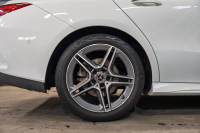 メルセデスベンツ CLAクラス CLA200d AMGﾗｲﾝ ﾚｻﾞｰ&ｱﾄﾞﾊﾞﾝｽﾄﾞ&ﾅﾋﾞ& ﾚｰﾀﾞｰPKG　黒灰革 ｼｰﾄﾋｰﾀｰ ﾊﾟﾉﾗﾏSR MBUXﾅﾋﾞ ﾌﾙｾｸﾞTV 360ｶﾒﾗ ﾍｯﾄﾞｱｯﾌﾟD ｱﾄﾞﾊﾞﾝｽﾄﾞｻｳﾝﾄﾞ ﾏﾙﾁﾋﾞｰﾑLED AMGｴｱﾛ&18ｲﾝﾁAW　2年保証