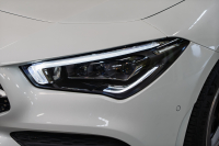 メルセデスベンツ CLAクラス CLA200d AMGﾗｲﾝ ﾚｻﾞｰ&ｱﾄﾞﾊﾞﾝｽﾄﾞ&ﾅﾋﾞ& ﾚｰﾀﾞｰPKG　黒灰革 ｼｰﾄﾋｰﾀｰ ﾊﾟﾉﾗﾏSR MBUXﾅﾋﾞ ﾌﾙｾｸﾞTV 360ｶﾒﾗ ﾍｯﾄﾞｱｯﾌﾟD ｱﾄﾞﾊﾞﾝｽﾄﾞｻｳﾝﾄﾞ ﾏﾙﾁﾋﾞｰﾑLED AMGｴｱﾛ&18ｲﾝﾁAW　2年保証