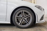 メルセデスベンツ CLAクラス CLA200d AMGﾗｲﾝ ﾚｻﾞｰ&ｱﾄﾞﾊﾞﾝｽﾄﾞ&ﾅﾋﾞ& ﾚｰﾀﾞｰPKG　黒灰革 ｼｰﾄﾋｰﾀｰ ﾊﾟﾉﾗﾏSR MBUXﾅﾋﾞ ﾌﾙｾｸﾞTV 360ｶﾒﾗ ﾍｯﾄﾞｱｯﾌﾟD ｱﾄﾞﾊﾞﾝｽﾄﾞｻｳﾝﾄﾞ ﾏﾙﾁﾋﾞｰﾑLED AMGｴｱﾛ&18ｲﾝﾁAW　2年保証