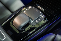 メルセデスベンツ CLAクラス CLA200d AMGﾗｲﾝ ﾚｻﾞｰ&ｱﾄﾞﾊﾞﾝｽﾄﾞ&ﾅﾋﾞ& ﾚｰﾀﾞｰPKG　黒灰革 ｼｰﾄﾋｰﾀｰ ﾊﾟﾉﾗﾏSR MBUXﾅﾋﾞ ﾌﾙｾｸﾞTV 360ｶﾒﾗ ﾍｯﾄﾞｱｯﾌﾟD ｱﾄﾞﾊﾞﾝｽﾄﾞｻｳﾝﾄﾞ ﾏﾙﾁﾋﾞｰﾑLED AMGｴｱﾛ&18ｲﾝﾁAW　2年保証