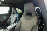メルセデスベンツ CLAクラス CLA200d AMGﾗｲﾝ ﾚｻﾞｰ&ｱﾄﾞﾊﾞﾝｽﾄﾞ&ﾅﾋﾞ& ﾚｰﾀﾞｰPKG　黒灰革 ｼｰﾄﾋｰﾀｰ ﾊﾟﾉﾗﾏSR MBUXﾅﾋﾞ ﾌﾙｾｸﾞTV 360ｶﾒﾗ ﾍｯﾄﾞｱｯﾌﾟD ｱﾄﾞﾊﾞﾝｽﾄﾞｻｳﾝﾄﾞ ﾏﾙﾁﾋﾞｰﾑLED AMGｴｱﾛ&18ｲﾝﾁAW　2年保証