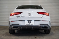 メルセデスベンツ CLAクラス CLA200d AMGﾗｲﾝ ﾚｻﾞｰ&ｱﾄﾞﾊﾞﾝｽﾄﾞ&ﾅﾋﾞ& ﾚｰﾀﾞｰPKG　黒灰革 ｼｰﾄﾋｰﾀｰ ﾊﾟﾉﾗﾏSR MBUXﾅﾋﾞ ﾌﾙｾｸﾞTV 360ｶﾒﾗ ﾍｯﾄﾞｱｯﾌﾟD ｱﾄﾞﾊﾞﾝｽﾄﾞｻｳﾝﾄﾞ ﾏﾙﾁﾋﾞｰﾑLED AMGｴｱﾛ&18ｲﾝﾁAW　2年保証