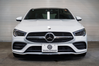 メルセデスベンツ CLAクラス CLA200d AMGﾗｲﾝ ﾚｻﾞｰ&ｱﾄﾞﾊﾞﾝｽﾄﾞ&ﾅﾋﾞ& ﾚｰﾀﾞｰPKG　黒灰革 ｼｰﾄﾋｰﾀｰ ﾊﾟﾉﾗﾏSR MBUXﾅﾋﾞ ﾌﾙｾｸﾞTV 360ｶﾒﾗ ﾍｯﾄﾞｱｯﾌﾟD ｱﾄﾞﾊﾞﾝｽﾄﾞｻｳﾝﾄﾞ ﾏﾙﾁﾋﾞｰﾑLED AMGｴｱﾛ&18ｲﾝﾁAW　2年保証