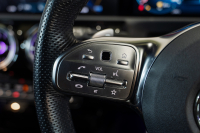 メルセデスベンツ CLAクラス CLA200d AMGﾗｲﾝ ﾚｻﾞｰ&ｱﾄﾞﾊﾞﾝｽﾄﾞ&ﾅﾋﾞ& ﾚｰﾀﾞｰPKG　黒灰革 ｼｰﾄﾋｰﾀｰ ﾊﾟﾉﾗﾏSR MBUXﾅﾋﾞ ﾌﾙｾｸﾞTV 360ｶﾒﾗ ﾍｯﾄﾞｱｯﾌﾟD ｱﾄﾞﾊﾞﾝｽﾄﾞｻｳﾝﾄﾞ ﾏﾙﾁﾋﾞｰﾑLED AMGｴｱﾛ&18ｲﾝﾁAW　2年保証