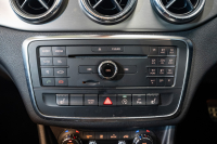 メルセデスベンツ CLAクラス CLA250 4MATIC ﾚｰﾀﾞｰｾｰﾌﾃｨPKG　中期 Pｽﾀ ECO 黒半革 ﾊﾟﾉﾗﾏSR 純正ﾅﾋﾞ ﾌﾙｾｸﾞ Bｶﾒﾗ PTS HID ACC BSM LCW AMGｴｱﾛ&18AW 7G-DCT　2年保証