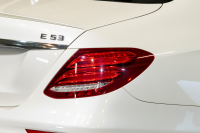 AMG Eクラス E53 4MATIC∔ ｴｸｽｸﾙｰｼﾌﾞ ﾚｰﾀﾞｰｾｰﾌﾃｨPKG　Pｽﾀ 黒革 ﾊﾟﾉﾗﾏSR 純正ﾅﾋﾞ ﾌﾙｾｸﾞ ﾏｯｻｰｼﾞ ﾀﾞｲﾅﾐｯｸｼｰﾄ ﾋｰﾀｰ&ｸｰﾗｰ 360ｶﾒﾗ ﾍｯﾄﾞｱｯﾌﾟD ﾌﾞﾙﾒｽﾀｰ 自動ﾄﾗﾝｸ ﾌｯﾄｵｰﾌﾟﾅｰ LEDﾗｲﾄ ACC BSM LCW　2年保証
