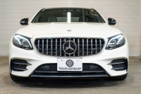 AMG Eクラス E53 4MATIC∔ ｴｸｽｸﾙｰｼﾌﾞ ﾚｰﾀﾞｰｾｰﾌﾃｨPKG　Pｽﾀ 黒革 ﾊﾟﾉﾗﾏSR 純正ﾅﾋﾞ ﾌﾙｾｸﾞ ﾏｯｻｰｼﾞ ﾀﾞｲﾅﾐｯｸｼｰﾄ ﾋｰﾀｰ&ｸｰﾗｰ 360ｶﾒﾗ ﾍｯﾄﾞｱｯﾌﾟD ﾌﾞﾙﾒｽﾀｰ 自動ﾄﾗﾝｸ ﾌｯﾄｵｰﾌﾟﾅｰ LEDﾗｲﾄ ACC BSM LCW　2年保証