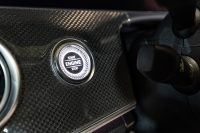 AMG Eクラス E53 4MATIC∔ ｴｸｽｸﾙｰｼﾌﾞ ﾚｰﾀﾞｰｾｰﾌﾃｨPKG　Pｽﾀ 黒革 ﾊﾟﾉﾗﾏSR 純正ﾅﾋﾞ ﾌﾙｾｸﾞ ﾏｯｻｰｼﾞ ﾀﾞｲﾅﾐｯｸｼｰﾄ ﾋｰﾀｰ&ｸｰﾗｰ 360ｶﾒﾗ ﾍｯﾄﾞｱｯﾌﾟD ﾌﾞﾙﾒｽﾀｰ 自動ﾄﾗﾝｸ ﾌｯﾄｵｰﾌﾟﾅｰ LEDﾗｲﾄ ACC BSM LCW　2年保証