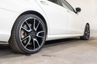 AMG Eクラス E53 4MATIC∔ ｴｸｽｸﾙｰｼﾌﾞ ﾚｰﾀﾞｰｾｰﾌﾃｨPKG　Pｽﾀ 黒革 ﾊﾟﾉﾗﾏSR 純正ﾅﾋﾞ ﾌﾙｾｸﾞ ﾏｯｻｰｼﾞ ﾀﾞｲﾅﾐｯｸｼｰﾄ ﾋｰﾀｰ&ｸｰﾗｰ 360ｶﾒﾗ ﾍｯﾄﾞｱｯﾌﾟD ﾌﾞﾙﾒｽﾀｰ 自動ﾄﾗﾝｸ ﾌｯﾄｵｰﾌﾟﾅｰ LEDﾗｲﾄ ACC BSM LCW　2年保証