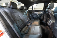 AMG Eクラス E53 4MATIC∔ ｴｸｽｸﾙｰｼﾌﾞ ﾚｰﾀﾞｰｾｰﾌﾃｨPKG　Pｽﾀ 黒革 ﾊﾟﾉﾗﾏSR 純正ﾅﾋﾞ ﾌﾙｾｸﾞ ﾏｯｻｰｼﾞ ﾀﾞｲﾅﾐｯｸｼｰﾄ ﾋｰﾀｰ&ｸｰﾗｰ 360ｶﾒﾗ ﾍｯﾄﾞｱｯﾌﾟD ﾌﾞﾙﾒｽﾀｰ 自動ﾄﾗﾝｸ ﾌｯﾄｵｰﾌﾟﾅｰ LEDﾗｲﾄ ACC BSM LCW　2年保証